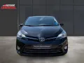Toyota Verso Executive
