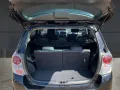 Toyota Verso Executive
