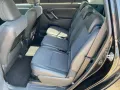 Toyota Verso Executive