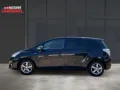 Toyota Verso Executive