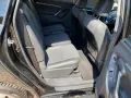 Toyota Verso Executive