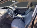 Toyota Verso Executive