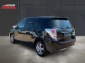 Toyota Verso Executive