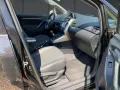 Toyota Verso Executive