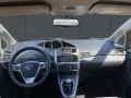 Toyota Verso Executive