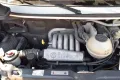 Volkswagen T4 andere