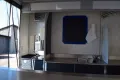 Volkswagen T4 andere