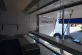 Volkswagen T4 andere