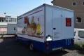 Volkswagen T4 andere