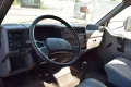 Volkswagen T4 andere