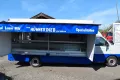 Volkswagen T4 andere