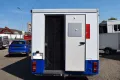 Volkswagen T4 andere