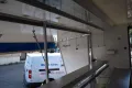 Volkswagen T4 andere