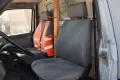 Volkswagen T4 andere