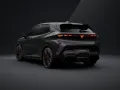Cupra Raval Endurance Edition Dynamic Plus Plasma