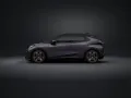 Cupra Raval Endurance Edition Dynamic Plus Plasma