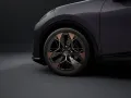 Cupra Raval Endurance Edition Dynamic Plus Plasma