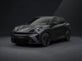 Cupra Raval Endurance Edition Dynamic Plus Plasma