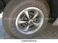 Pontiac GTO 1967 original VIN Code 242