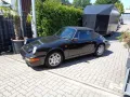 Porsche 964