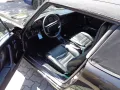 Porsche 964