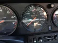 Porsche 964