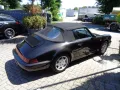 Porsche 964