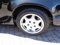 Porsche 964