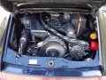 Porsche 964