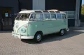 Volkswagen T1