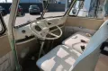 Volkswagen T1
