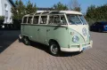 Volkswagen T1