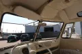Volkswagen T1