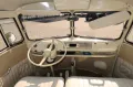 Volkswagen T1