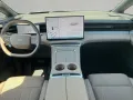 XPENG X9 AWD Performance 20