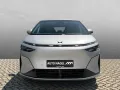 XPENG X9 AWD Performance 20