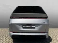 XPENG X9 AWD Performance 20