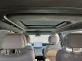 XPENG X9 AWD Performance 20