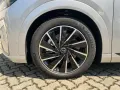 XPENG X9 AWD Performance 20