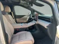XPENG X9 AWD Performance 20
