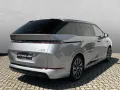 XPENG X9 AWD Performance 20