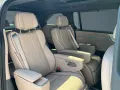 XPENG X9 AWD Performance 20