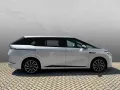 XPENG X9 AWD Performance 20