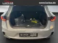 Lexus LBX Basis*1.5*KOMFORT-PAK.*SHZ 15J-GARANTIE