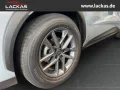 Lexus LBX Basis*1.5*KOMFORT-PAK.*SHZ 15J-GARANTIE