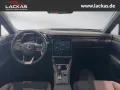 Lexus LBX Basis*1.5*KOMFORT-PAK.*SHZ 15J-GARANTIE