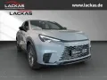 Lexus LBX Basis*1.5*KOMFORT-PAK.*SHZ 15J-GARANTIE