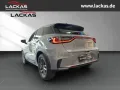 Lexus LBX Basis*1.5*KOMFORT-PAK.*SHZ 15J-GARANTIE