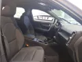 Volvo EX40 185 kW Single Motor Extended Range RWD Plus