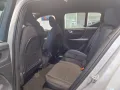 Volvo EX40 185 kW Single Motor Extended Range RWD Plus